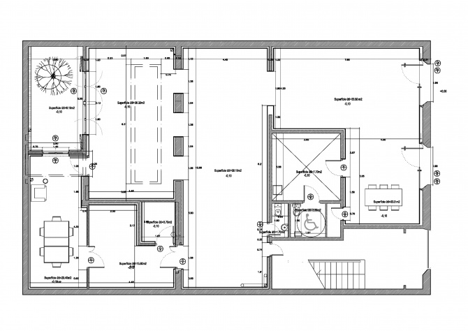 llimona ruiz recoder arquitectes