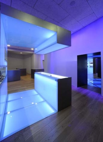 llimona ruiz recoder arquitectes