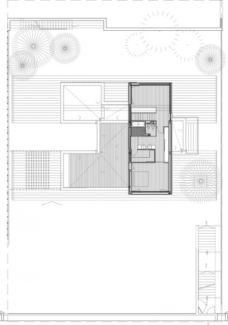 llimona ruiz recoder arquitectes