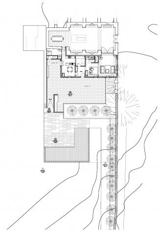 llimona ruiz recoder arquitectes