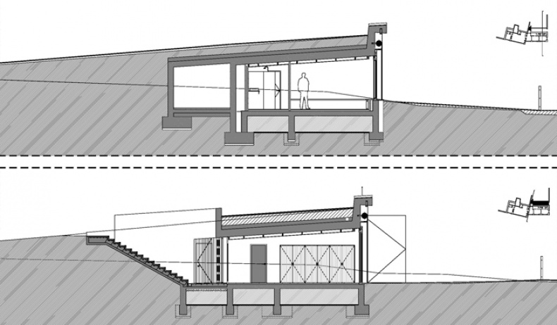 llimona ruiz recoder arquitectes