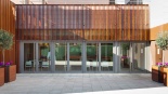 llimona ruiz recoder arquitectes