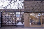 llimona ruiz recoder arquitectes