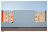 llimona ruiz recoder arquitectes