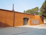 llimona ruiz recoder arquitectes