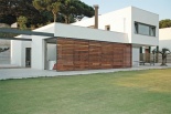 llimona ruiz recoder arquitectes