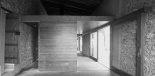 llimona ruiz recoder arquitectes