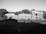 llimona ruiz recoder arquitectes