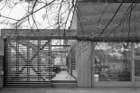 llimona ruiz recoder arquitectes