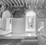 llimona ruiz recoder arquitectes