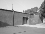 llimona ruiz recoder arquitectes