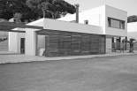 llimona ruiz recoder arquitectes