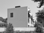 llimona ruiz recoder arquitectes