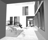 llimona ruiz recoder arquitectes